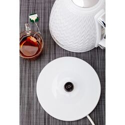 Электрочайник Eldom C265 Nelo (White) Thumb