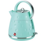 Fierbator electric Eldom Droppy C245ST (Turquoise)