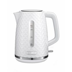 Электрочайник Eldom Elli C280B (White)