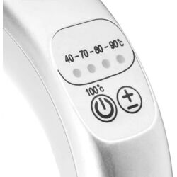 Электрочайник Eldom Lumi C510B (White) Thumb