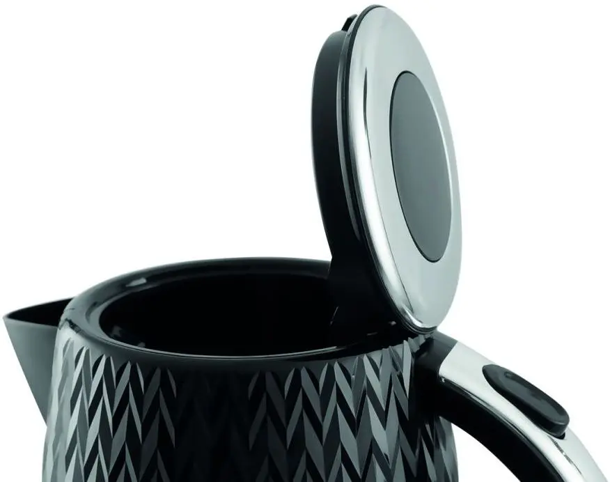 Электрочайник Eldom Nelo C260C (Black)