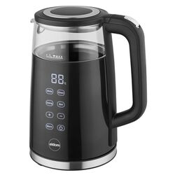 Электрочайник Eldom Nevo C530 (Black)