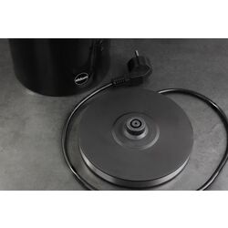 Fierbator electric Eldom Nevo C530 (Black) Thumb