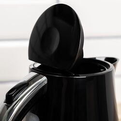 Fierbator electric Eldom Oss C270C (Black) Thumb