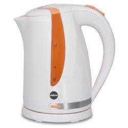 Электрочайник Eldom Sunny C 230 (White)