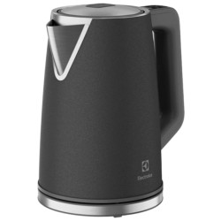 Электрочайник Electrolux E5K1-6AN (Black) Thumb