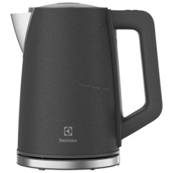 Электрочайник Electrolux E5K1-6AN (Black)