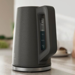Электрочайник Electrolux E5K1-6AN (Black) Thumb