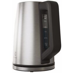 Электрочайник Electrolux E5K1-6ST (Inox) Thumb