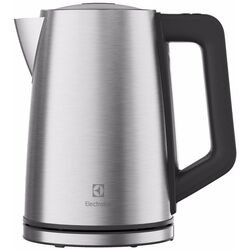 Fierbator electric Electrolux E5K1-6ST (Inox)