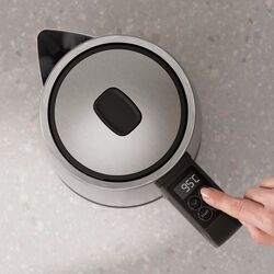 Электрочайник Electrolux E5K1-6ST (Inox) Thumb