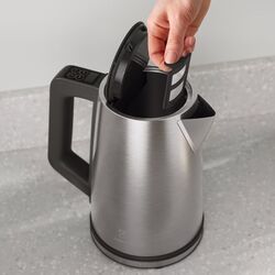 Электрочайник Electrolux E5K1-6ST (Inox) Thumb