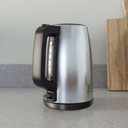 Электрочайник Electrolux E5K1-6ST (Inox) Thumb