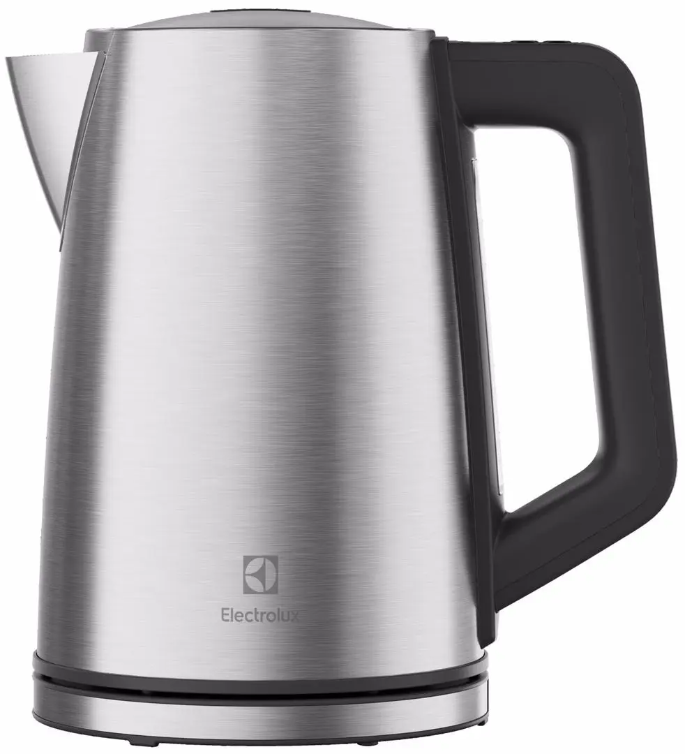 Электрочайник Electrolux E5K1-6ST (Inox)