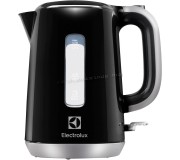 Fierbator de apa Electrolux EEWA 3300 (Black)