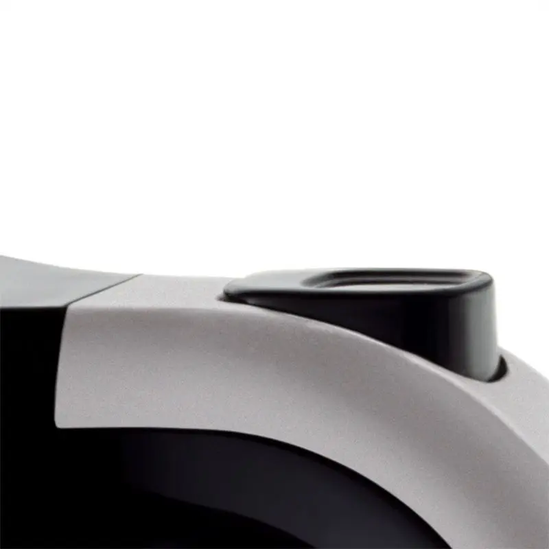 Fierbator de apa Electrolux EEWA 3300 (Black)