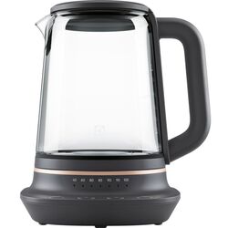 Электрочайник Electrolux Explore 7 E7GK1-8BP (Black Pearl) Thumb