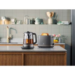 Электрочайник Electrolux Explore 7 E7GK1-8BP (Black Pearl) Thumb