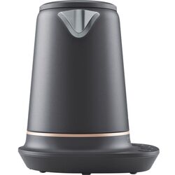 Электрочайник Electrolux Explore 7 E7K1-6BP (Black Pearl) Thumb