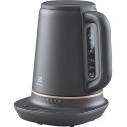 Электрочайник Electrolux Explore 7 E7K1-6BP (Black Pearl) Thumb