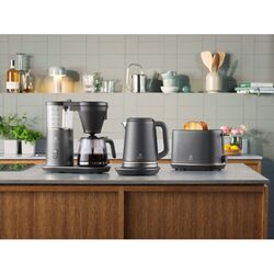 Электрочайник Electrolux Explore 7 E7K1-6BP (Black Pearl) Thumb