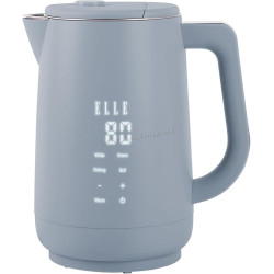 Fierbator electric Elle EKWKP101BUEU 1.7l (Blue)