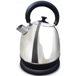 Электрочайник Esperanza  Danube EKK032X (Inox)