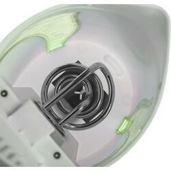 Fierbator electric Esperanza EKK018G (White/Green) Thumb