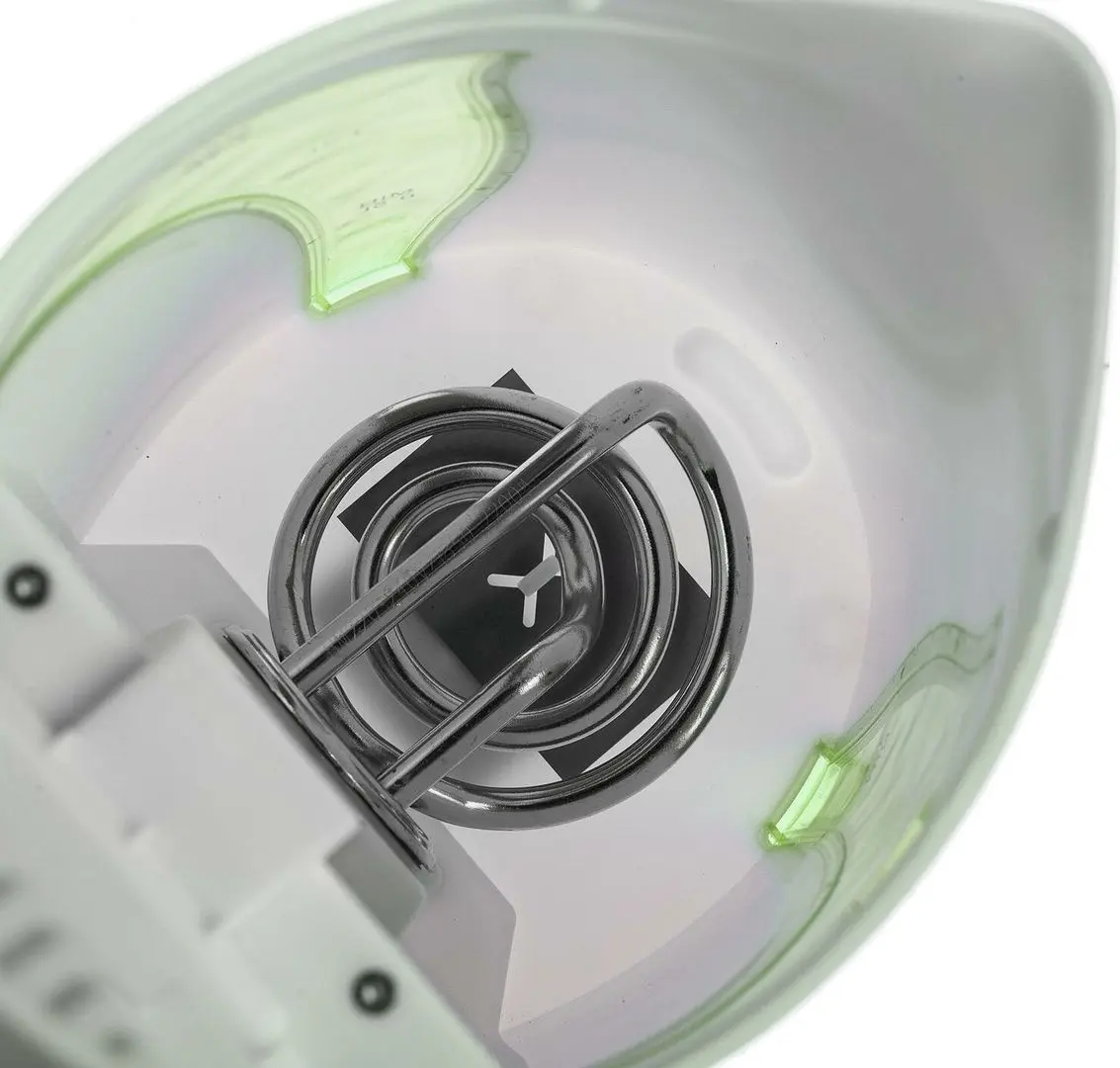 Fierbator electric Esperanza EKK018G (White/Green)