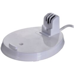 Fierbator electric Esperanza EKK018G (White/Green) Thumb