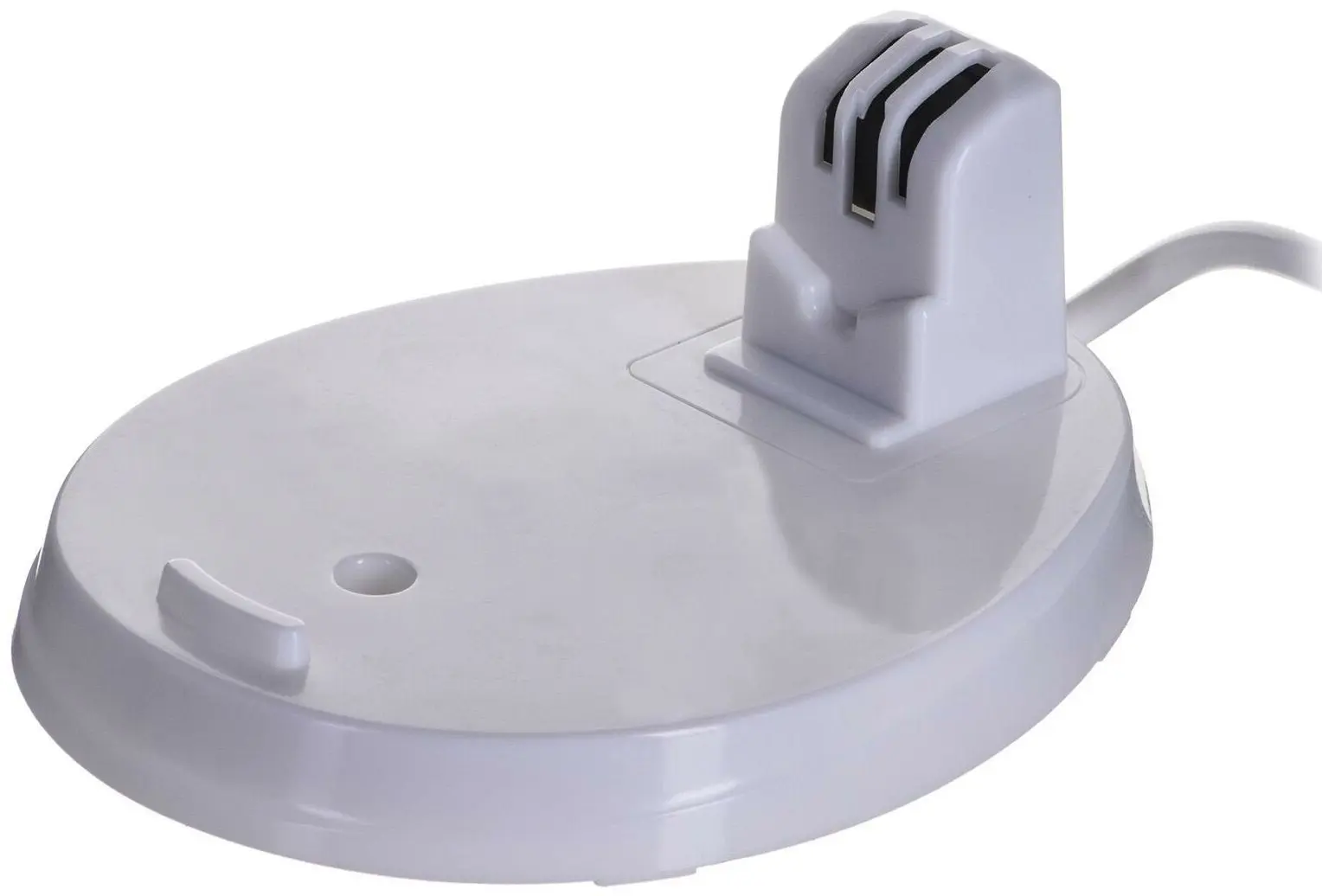 Fierbator electric Esperanza EKK018G (White/Green)