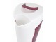 Fierbator electric Esperanza EKK018R (White/Red)