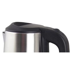 Fierbator electric Esperanza EKK036X (Inox) Thumb