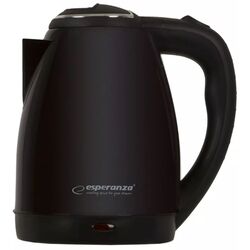 Fierbator electric Esperanza EKK113K (Black) Thumb