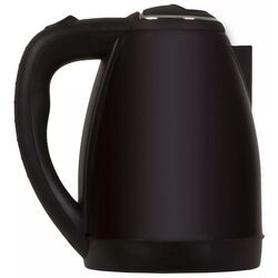 Fierbator electric Esperanza EKK113K (Black) Thumb