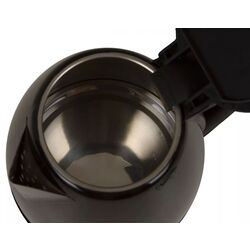 Fierbator electric Esperanza EKK113K (Black) Thumb