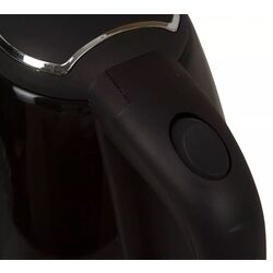 Fierbator electric Esperanza EKK113K (Black) Thumb