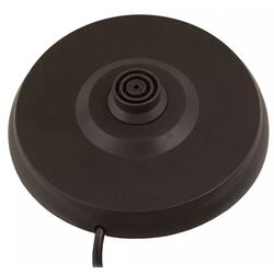 Fierbator electric Esperanza EKK113K (Black) Thumb