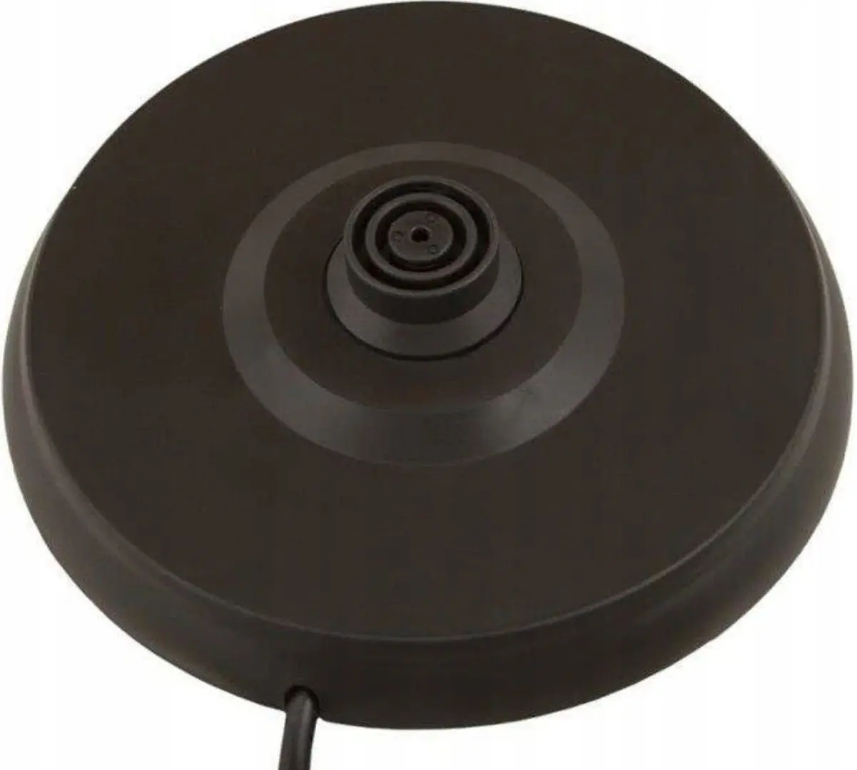 Fierbator electric Esperanza EKK116S (Silver)