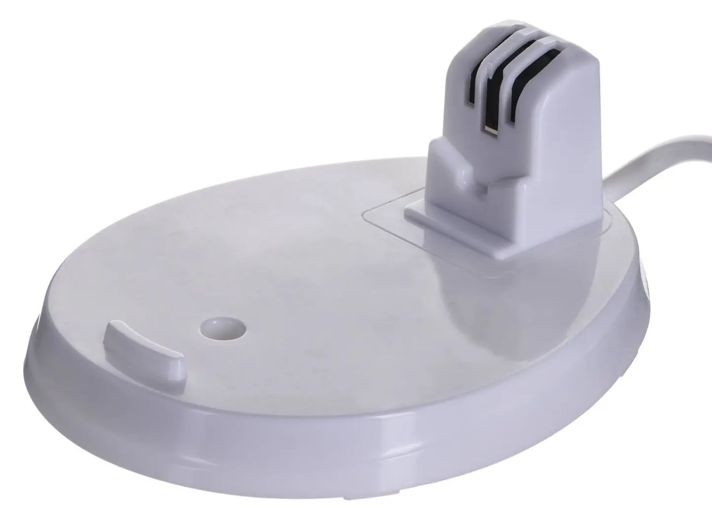 Fierbator electric Esperanza Iguazu EKK018B (Blue/White) - 4