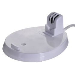 Электрочайник Esperanza Iguazu EKK018E (White) Thumb