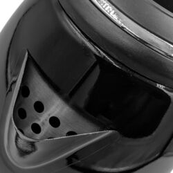 Fierbator electric Esperanza Kettle Parana EKK128G (Green) Thumb