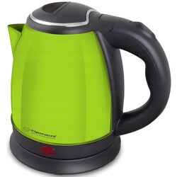 Электрочайник Esperanza Kettle Parana EKK128G (Green)