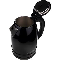 Электрочайник Esperanza Kettle Parana EKK128K (Black) Thumb