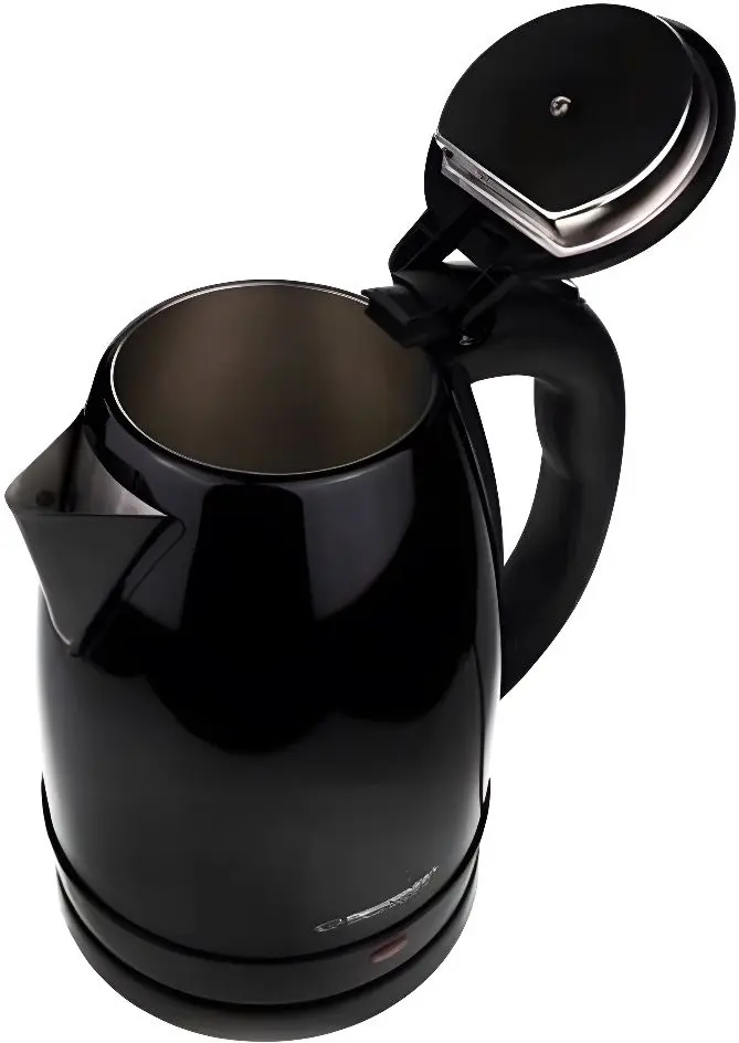 Электрочайник Esperanza Kettle Parana EKK128K (Black)