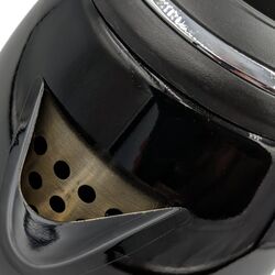 Электрочайник Esperanza Kettle Parana EKK128K (Black) Thumb