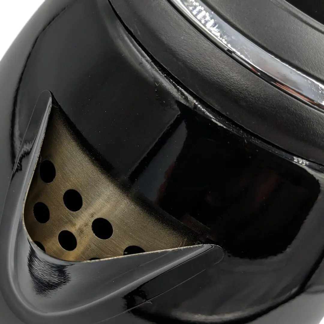 Электрочайник Esperanza Kettle Parana EKK128K (Black)