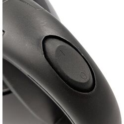 Электрочайник Esperanza Kettle Parana EKK128K (Black) Thumb