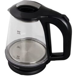 Электрочайник Esperanza Missouri EKK024K (Black)