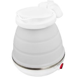 Электрочайник Esperanza Niagara EKK023 (White) Thumb